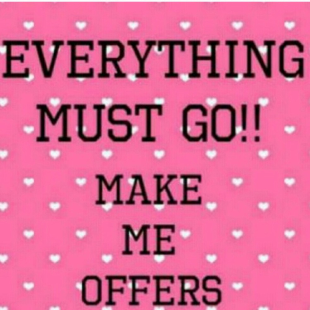 Everything